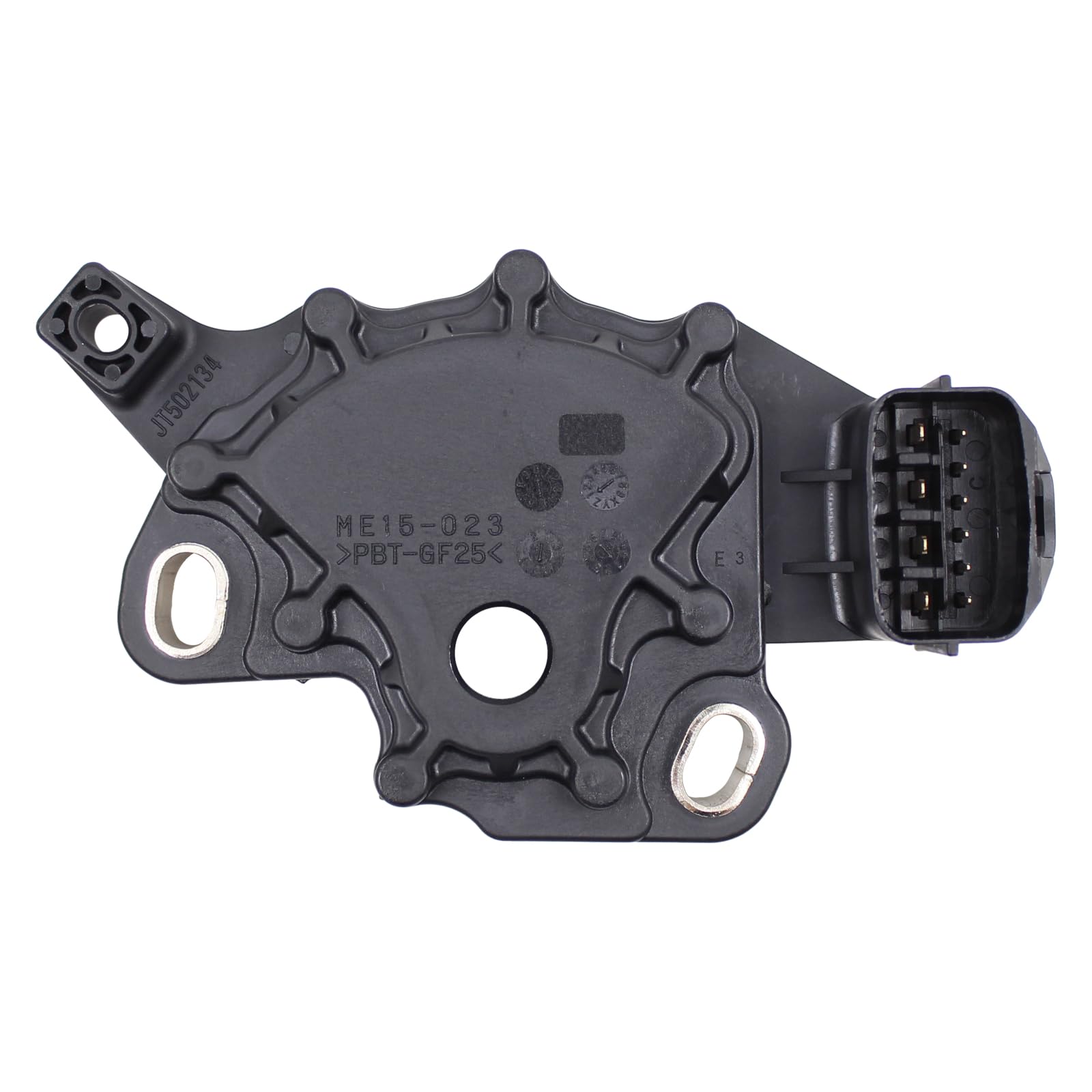 MITSUBISHI
三菱
レンジフード
v-602K-2
家庭用
炊事
未使用 Amazon.com: ApplianPar Neutral Safety Switch for Mitsubishi